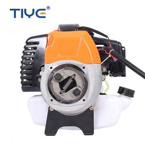 <span class=keywords><strong>Desbrozadora</strong></span> <span class=keywords><strong>de</strong></span> <span class=keywords><strong>Gasolina</strong></span> TIYE Power 42.7cc, Nuevo Diseño, <span class=keywords><strong>Precio</strong></span> <span class=keywords><strong>de</strong></span> <span class=keywords><strong>Desbrozadora</strong></span> 430 - Product Image 6