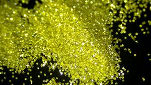 Pierre de <span class=keywords><strong>diamant</strong></span> <span class=keywords><strong>brut</strong></span> et simple cristal non découpé, matière première pour bijoux et outils, à <span class=keywords><strong>prix</strong></span> - Product Image 4