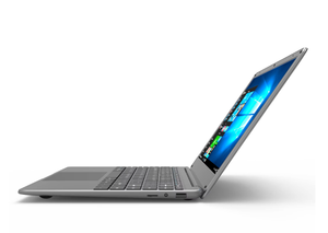 Portátil <span class=keywords><strong>I5</strong></span> Intel Core de 14 Pulgadas, RAM de 16 GB, SSD de 1 TB, Portátiles para Juegos, Nuevo, Ordenador Más Barato, Ordenador Portátil para Estudiantes y Educación - Product Image 4