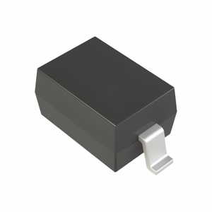 Electronic Circuit Components In Stock Diodes SOD-123 DDZ9690-7 - Product Image 1