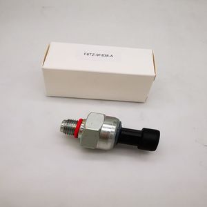 연료 분사 압력 센서 <span class=keywords><strong>ICP</strong></span> 센서 F6TZ9F838A 포드 F6TZ-9F838-A 1807329 ICP102 1807329C92 - Product Image 2