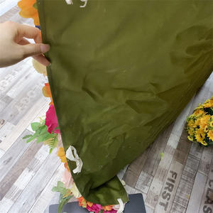 QSLH-SY0064 <span class=keywords><strong>rosa</strong></span> artificiale <span class=keywords><strong>rosa</strong></span> fiori parete fiore <span class=keywords><strong>rosa</strong></span> fondale parete per matrimonio, festa, scuola materna, stanza della neonata, casa - Product Image 4