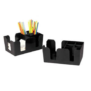 Caja de pañuelos multifuncional, caja de pañuelos de plástico, venta al por mayor, <span class=keywords><strong>2022</strong></span> - Product Image 5