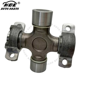 1797424 1750307 1104452 Piezas de Repuesto para Camiones al por Mayor, Junta Universal para Scania - Product Image 4