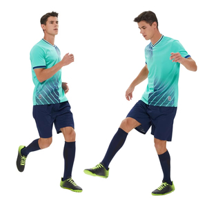 Biểu Tượng Tùy Chỉnh Thoáng Khí Nữ Nam Tím Đồng Phục Bóng Đá USA Canada Áo Bóng Đá 2025/2026 Đội Kit - Product Image 3