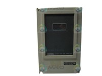 Composant électrique de débitmètre 50US3113ABB pour PLC