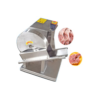 Machine de traitement de poulet d'abattoir de poulet pour la ligne d'abattage de volaille