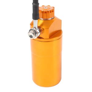 Amortiguadores de aire universales para motocicleta, 235mm, 260mm, 285mm, 320mm, para <span class=keywords><strong>Yamaha</strong></span>, Kawasaki, Sport Bikes, LC150, LC135, EXCITER150 - Product Image 2