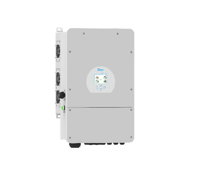 อินเวอร์เตอร์ไฮบริดแบบแยกเฟส Deye SUN-8K-SG02LP2-US-AM2 8kw 120/240v แรงดันต่ำ พร้อมแบตเตอรี่ 48v/51.2v - Product Image 6