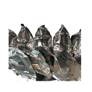 उच्च ग्रेड कच्चे माल के साथ हाइड्रोजन भंडारण मिश्र धातु पाउडर - Product Image 4