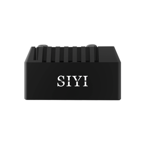 Original SIYI AI Tracking Module 4T Computing Power Human Vehicle Multi-Target Recognition Anti-Lost for Car - Product Image 3