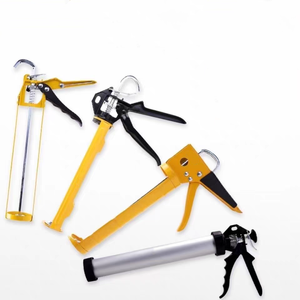 <span class=keywords><strong>Pistola</strong></span> de <span class=keywords><strong>Espuma</strong></span> <span class=keywords><strong>Expansiva</strong></span> Profesional, <span class=keywords><strong>Pistola</strong></span> Aplicadora de Aislamiento de <span class=keywords><strong>Espuma</strong></span> - Product Image 5