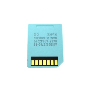 6es7953-8lp31-0aa0 Memory <b>Card</b> 8M 6ES7953-8LP31-0AA0 6ES7953-8LP31-0AA0 - Product Image 6