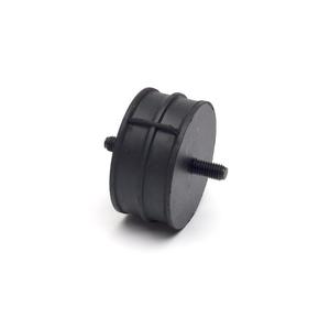 Supporto Motore e Cambio 10mm ADATTO PER LAND ROVER - Product Image 1