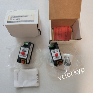 1 pièce METRIX TXR5521-72500-M1399-1-3500 d'occasion - Product Image 2