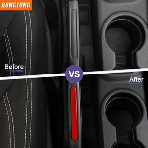 <span class=keywords><strong>Frein</strong></span> à <span class=keywords><strong>main</strong></span> en ABS pour Jeep Wrangler JK 2011 — 2017, <span class=keywords><strong>garniture</strong></span> de <span class=keywords><strong>frein</strong></span> de haute qualité pour stationnement à la <span class=keywords><strong>main</strong></span>, <span class=keywords><strong>garniture</strong></span> - Product Image 4