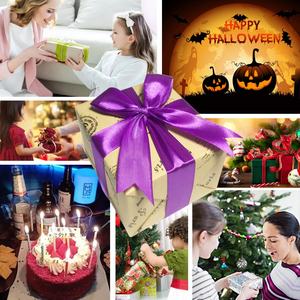 Caja de música de madera negra, juego de películas, Melody Popular, Música Creativa, regalo, venta al por mayor - Product Image 6