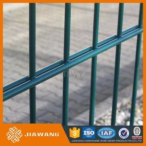 Garde-corps de <span class=keywords><strong>terrasse</strong></span> sur le toit, barrières anti-chute à haute altitude, garde-corps de protection légers adaptés à l'installation - Product Image 6