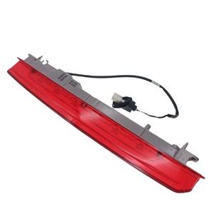 ไฟเบรกดวงที่สามแบบ LED 12V สำหรับ Honda Elysion Odyssey ปี 2016-2024 หมายเลขอะไหล่ 34270T6A013 - Product Image 1