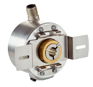 Encodeur incrémental original DFS60B-S1PA10000, capteurs et accessoires, accessoires pour équipements électriques - Product Image 6