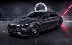 Calidad garantizada para Mercedes Benz <span class=keywords><strong>Clase</strong></span> <span class=keywords><strong>E</strong></span> 2009-2014 W212 actualización <span class=keywords><strong>a</strong></span> 2024 W213 E63 MBH Kit de carrocerí<span class=keywords><strong>a</strong></span> Auto Exterior parachoques faro - Product Image 4
