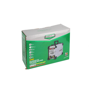 Máquina de Soldar Portátil, Precisa, Láser Frío, 220v, 5 en 1 - Product Image 3