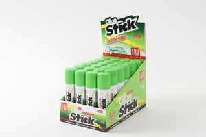 Keo dính keo dính PVA Trắng keo dính - Product Image 2