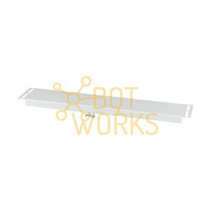 Eaton 107694 - Nuovo - Product Image 1