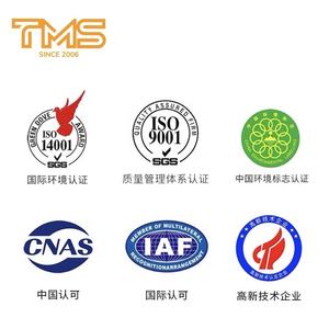 Juego de cartuchos de tóner 206A para HP, con CHIP W2110A W2110X <span class=keywords><strong>W2111X</strong></span> W2112X W2113X de alta capacidad, compatible con 206X - Product Image 6