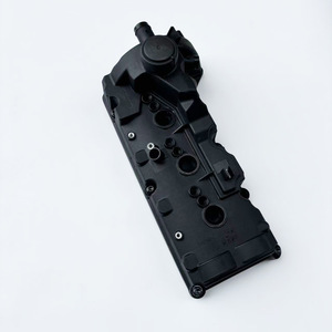 Tapa de Válvulas Maixiang 059103470AS para Audi Q7 Volkswagen Touareg, Pieza de Plástico para Motor Diésel - Product Image 3