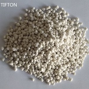 <span class=keywords><strong>Kieserite</strong></span> de haute qualité/monohydrate de sulfate de magnésium - Product Image 4