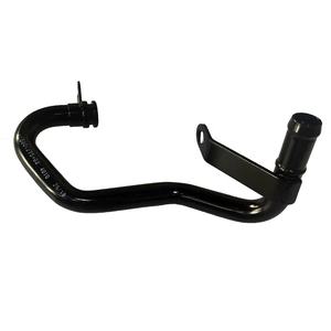 Nuovo Ldv Maxus v80 genuino auto partes T60 V80 V90 2.5L diesel olio <span class=keywords><strong>motore</strong></span> di raffreddamento <span class=keywords><strong>tubo</strong></span> di <span class=keywords><strong>acqua</strong></span> <span class=keywords><strong>tubo</strong></span> di uscita di ingresso - Product Image 1