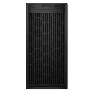 Best Price T150 Server Used Poweredge T150 Server