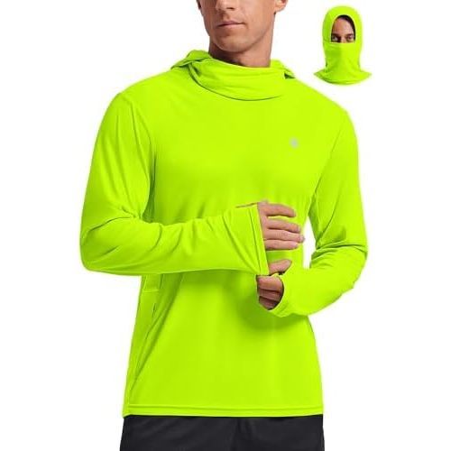Lemon Green