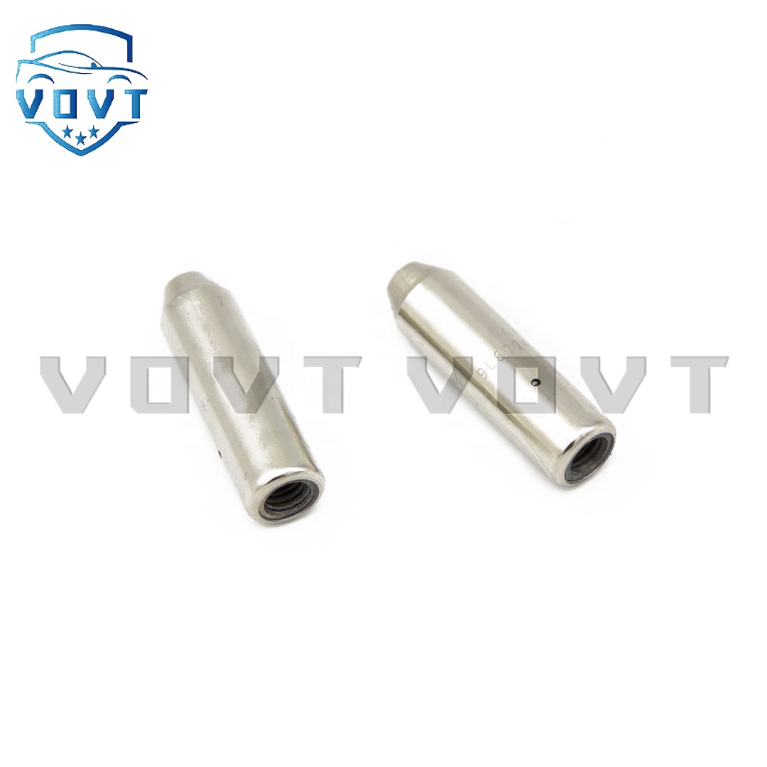 Best Selling Common Rail Injector Nozzle 9L6884 for Diesel Fuel Injector Engine Spare Parts