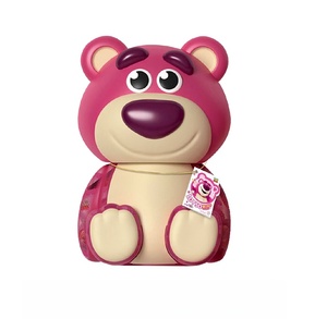 Bán buôn Internet người nổi tiếng Boutique đồ chơi phong cách kẹo bánh quy đồ ăn nhẹ Sản xuất tại Trung Quốc - Product Image 2