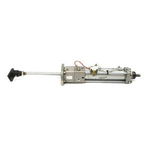 Cna2-40tnd-ua พร้อม Cdna2wf40tn-150-d 145psi Plc - Product Image 1