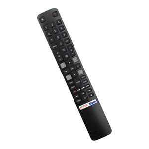 Caliente Popular nuevo RC802NU YAI1 adecuado para <span class=keywords><strong>TCL</strong></span> FFALCON control remoto <span class=keywords><strong>de</strong></span> TV inteligente 50UF2 55UF2 65UF2 - Product Image 3