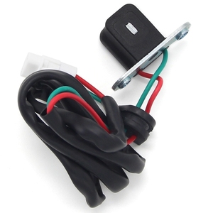 Sensor de Bobina de Pulso para Motocicleta KTM Adventure 1190 ABS 1190R ABS <span class=keywords><strong>Super</strong></span> Adventure <span class=keywords><strong>1290</strong></span> ABS 1290R 1290T 1290S <span class=keywords><strong>Duke</strong></span> <span class=keywords><strong>R</strong></span> GT <span class=keywords><strong>1290</strong></span> - Product Image 2