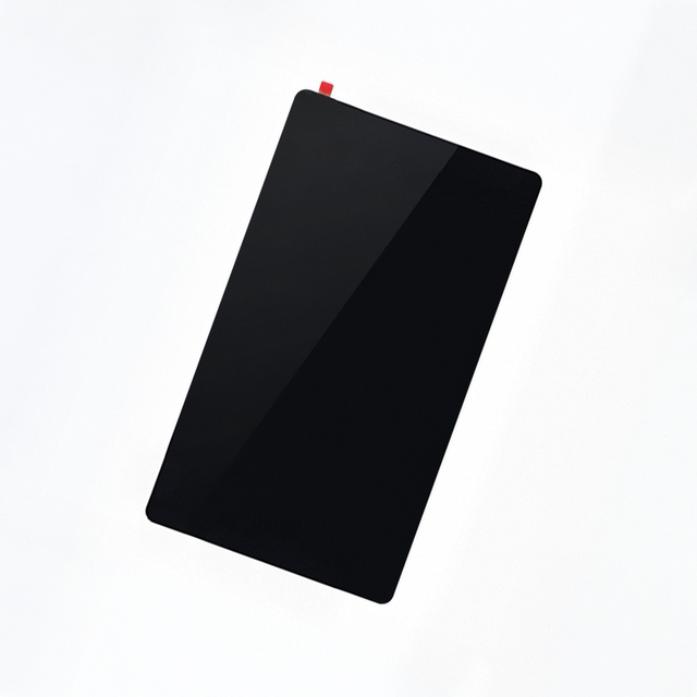LCD Display Screen Digitizer for PS5 Portal CFI-Y1001 CFI-Y1018 CFIJ-18000 Handheld ASV Capacitive Touch Screen Portal Remote