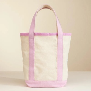 Nuevo estilo portátil ligero lindo monedero de verano pequeño bolso de lona de concha marina para Ues todos los días - Product Image 5