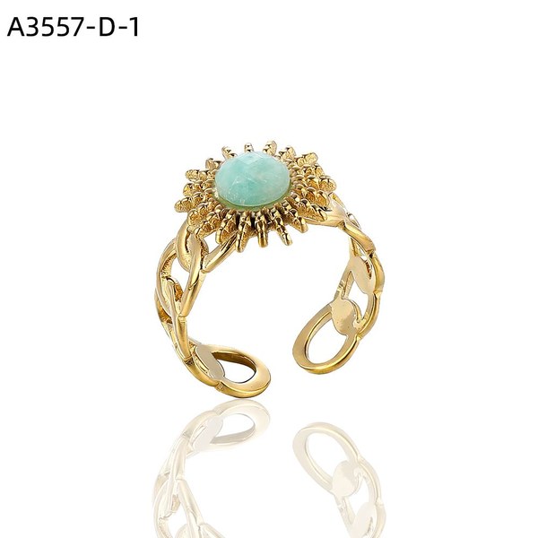 Gold-1
