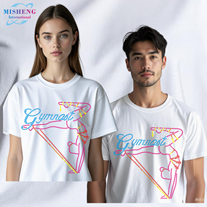 Transferencia <span class=keywords><strong>de</strong></span> Pedrería Personalizada <span class=keywords><strong>de</strong></span> Fábrica, Diseño <span class=keywords><strong>de</strong></span> Transferencia <span class=keywords><strong>de</strong></span> Pedrería Termoadhesiva para <span class=keywords><strong>Gimnasia</strong></span>, Pedrería Termoadhesiva <span class=keywords><strong>de</strong></span> Alta Calidad para Baile - Product Image 4