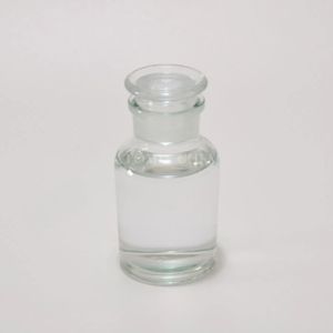 Best Quality Low PriceLiquid <b>Organic</b> <b>Intermediates</b> 5-Bromo-1-Pentene CAS 1119-51-3 C5H9Br - Product Image 6