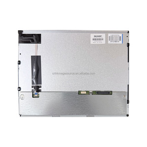 Componente Electrónico LQ104X1DG74 Nuevo y Original de Alta Calidad - Product Image 2