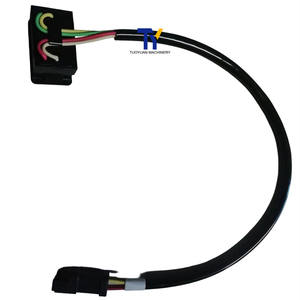 W 320 w380 w430 w470, 480 कंट्रोल चेंज स्विच 421-06-31121 4210631121 स्विच - Product Image 3