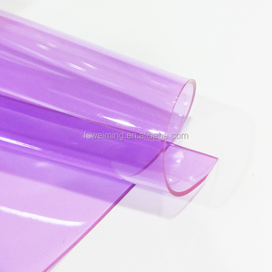 Può essere un <span class=keywords><strong>Film</strong></span> a colori in Pvc personalizzato per bambini che nuotano salvagente gonfiabile - Product Image 6