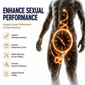 Fábrica Farmacéutica Qidan, Venta al por Mayor <span class=keywords><strong>de</strong></span> Píldoras con Etiqueta OEM, <span class=keywords><strong>Suplemento</strong></span> Energético Herbal, <span class=keywords><strong>Suplemento</strong></span> <span class=keywords><strong>de</strong></span> Vitalidad Masculina, Suplementos Herbales - Product Image 3
