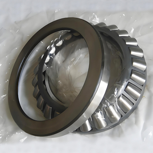 USMA High Quality Spherical Roller Thrust Bearing 29330-E1-Xl N1 Bearings 29332 29328 M Bearing 29330 29328 E - Product Image 6