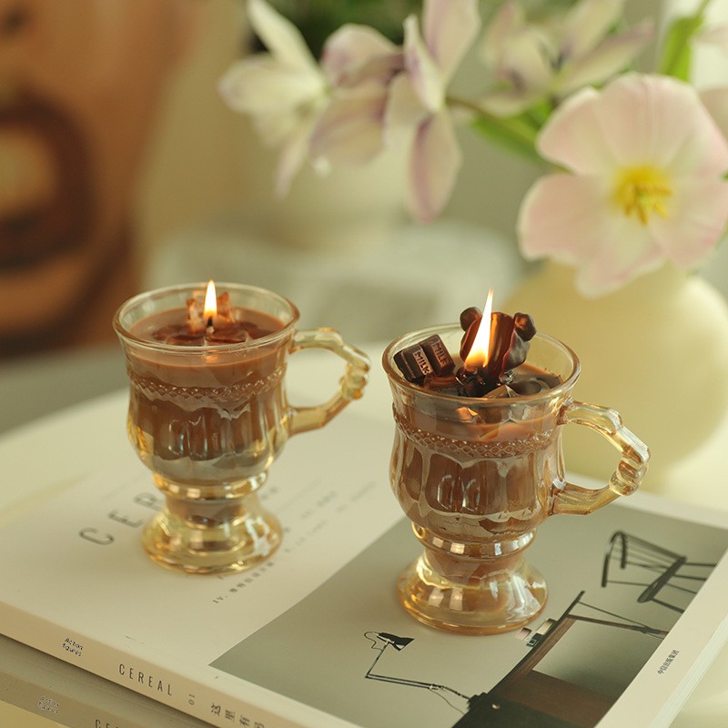 Taza de café
